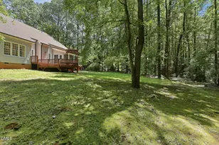 7413 Heartland Dr, Wake Forest, NC 27587 - Photo 71