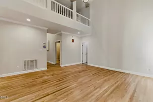 7413 Heartland Dr, Wake Forest, NC 27587 - Photo 21