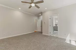 7413 Heartland Dr, Wake Forest, NC 27587 - Photo 39