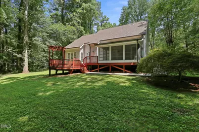 7413 Heartland Drive, Wake Forest, NC 27587 - Photo 71