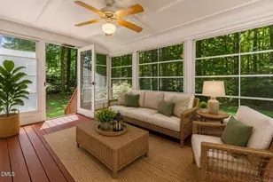 7413 Heartland Dr, Wake Forest, NC 27587 - Photo 77