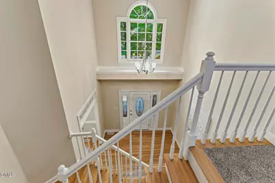 7413 Heartland Drive, Wake Forest, NC 27587 - Photo 15
