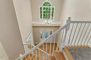7413 Heartland Dr, Wake Forest, NC 27587 - Photo 15
