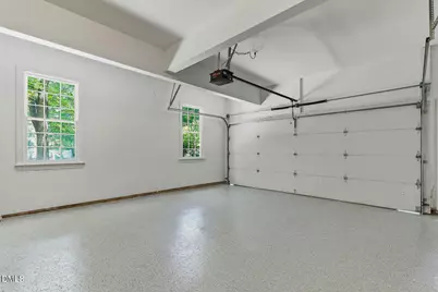 7413 Heartland Drive, Wake Forest, NC 27587 - Photo 59