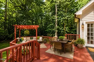 7413 Heartland Dr, Wake Forest, NC 27587 - Photo 67