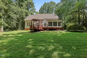 7413 Heartland Dr, Wake Forest, NC 27587 - Photo 89
