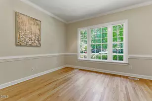 7413 Heartland Dr, Wake Forest, NC 27587 - Photo 21