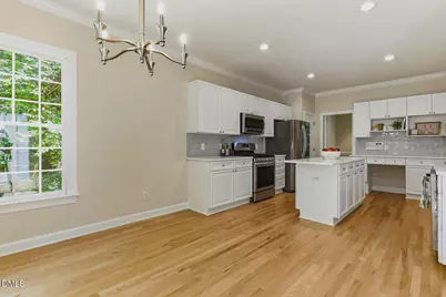 7413 Heartland Drive, Wake Forest, NC 27587 - Photo 31