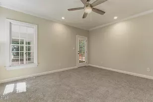 7413 Heartland Dr, Wake Forest, NC 27587 - Photo 43