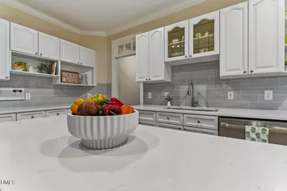 7413 Heartland Drive, Wake Forest, NC 27587 - Photo 29