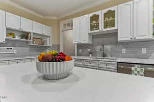 7413 Heartland Dr, Wake Forest, NC 27587 - Photo 29