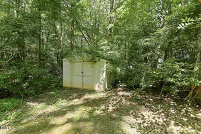 7413 Heartland Drive, Wake Forest, NC 27587 - Photo 69