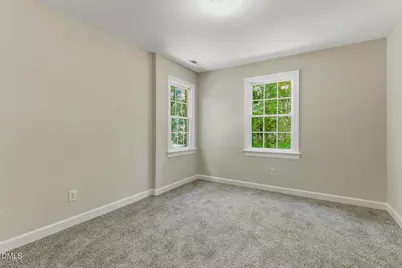 7413 Heartland Drive, Wake Forest, NC 27587 - Photo 51