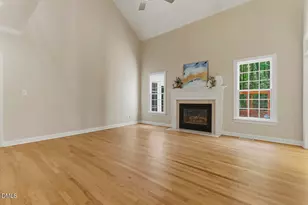 7413 Heartland Dr, Wake Forest, NC 27587 - Photo 19