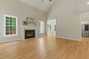 7413 Heartland Dr, Wake Forest, NC 27587 - Photo 17