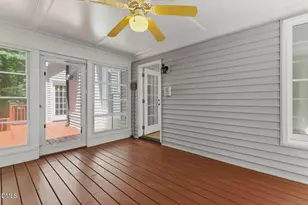 7413 Heartland Dr, Wake Forest, NC 27587 - Photo 75