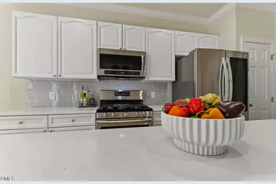 7413 Heartland Drive, Wake Forest, NC 27587 - Photo 29