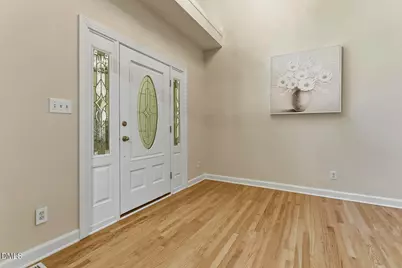 7413 Heartland Drive, Wake Forest, NC 27587 - Photo 9