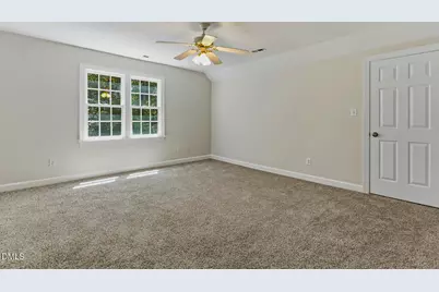 7413 Heartland Drive, Wake Forest, NC 27587 - Photo 45