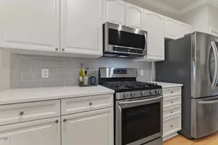 7413 Heartland Dr, Wake Forest, NC 27587 - Photo 27