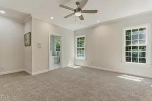 7413 Heartland Dr, Wake Forest, NC 27587 - Photo 45