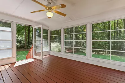 7413 Heartland Drive, Wake Forest, NC 27587 - Photo 63