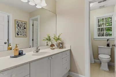 7413 Heartland Drive, Wake Forest, NC 27587 - Photo 53