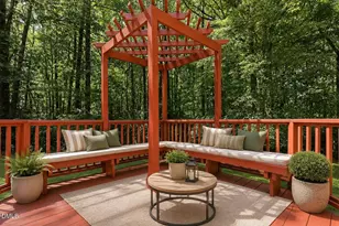 7413 Heartland Dr, Wake Forest, NC 27587 - Photo 83
