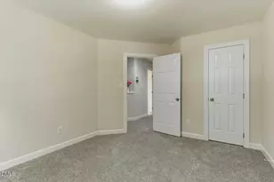 7413 Heartland Dr, Wake Forest, NC 27587 - Photo 63
