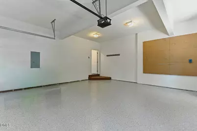 7413 Heartland Drive, Wake Forest, NC 27587 - Photo 59