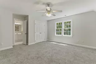 7413 Heartland Dr, Wake Forest, NC 27587 - Photo 57