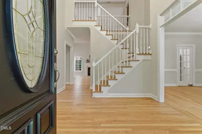7413 Heartland Drive, Wake Forest, NC 27587 - Photo 7