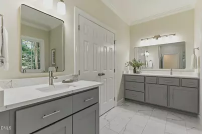 7413 Heartland Drive, Wake Forest, NC 27587 - Photo 41