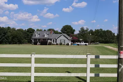 1 Holly Grove Road, Benson, NC 27504 - Photo 9