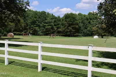 1 Holly Grove Road, Benson, NC 27504 - Photo 15