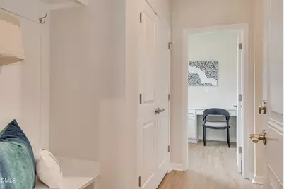 52 King Tucks Way, Four Oaks, NC 27524 - Photo 17