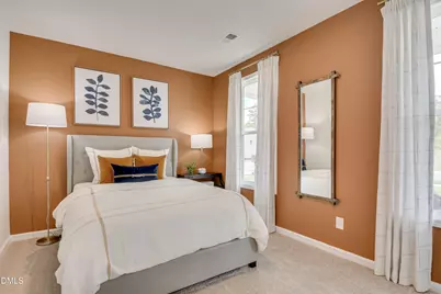 52 King Tucks Way, Four Oaks, NC 27524 - Photo 25