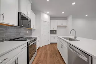 112 Silver Pne Dr, Angier, NC 27501 - Photo 5