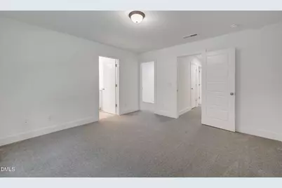 112 Silver Pine Drive #57, Angier, NC 27501 - Photo 13