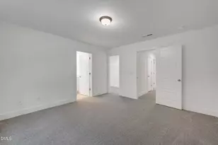 112 Silver Pne Dr, Angier, NC 27501 - Photo 13