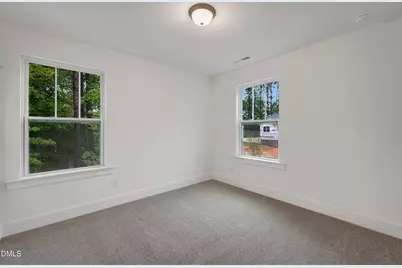112 Silver Pine Drive #57, Angier, NC 27501 - Photo 19