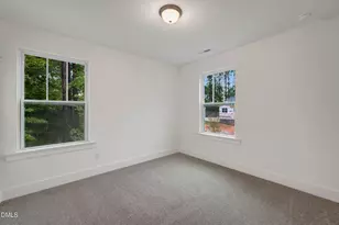 112 Silver Pne Dr, Angier, NC 27501 - Photo 19
