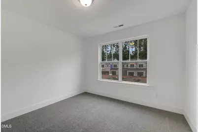 112 Silver Pine Drive #57, Angier, NC 27501 - Photo 23