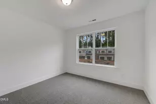 112 Silver Pne Dr, Angier, NC 27501 - Photo 23