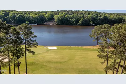 3272 Argyll Drive, Sanford, NC 27332 - Photo 5