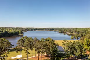 3272 Argyll Dr, Sanford, NC 27332 - Photo 1