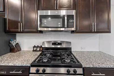 6638 Perry Creek Road, Raleigh, NC 27616 - Photo 7