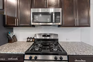 6638 Perry Creek Rd, Raleigh, NC 27616 - Photo 7