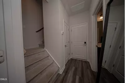 6638 Perry Creek Road, Raleigh, NC 27616 - Photo 17