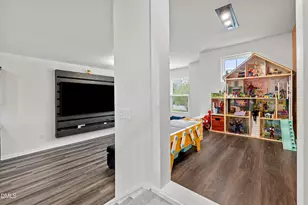6638 Perry Creek Rd, Raleigh, NC 27616 - Photo 29